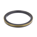 Сальник CARRARO 047702, S06/42690, 6193704M1, 87313744, 331-8538, VOE11988156, CA0047702, MRT149703