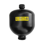 Энергоаккумулятор HYDAC SBO140-1,4E1/112U-140AK