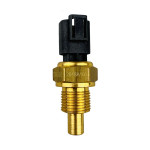 Датчик температуры 2846A101 A