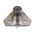 Шкворень CARRARO 128880, 6190565M1, 122260A1, VOE11709445, 7028383