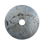 Шайба CARRARO 138691, 6193416M1, 292900A1, VOE11709376, S06/42317