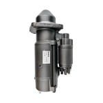 Стартер JS 24V AZF4267, 320/A9080, MS5 MAHLE OEM