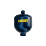 Энергоаккумулятор HYDAC SBO140-1,4E1/112U-140AK