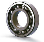 Подшипник токоизолированный аналог SKF 6324 / C3 VL2071