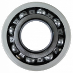 Подшипник токоизолированный аналог SKF 6313 M / C3 VL0241