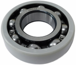 Подшипник токоизолированный аналог SKF 6314 M / C3 VL0241