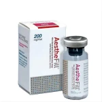 AestheFill Poly-Lactic Acid Dermal Filler (PLA) 200 mg/Vial