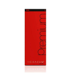 Chaeum