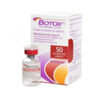 Allergan Botox