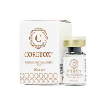 Coretox 100