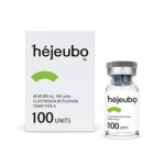 Hejeubo 100