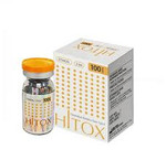 Hitox100