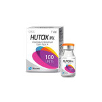 Hutox100