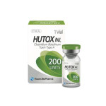 Hutox200