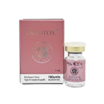 Innotox 100