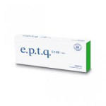 EPTQ