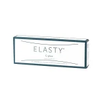 Elasty