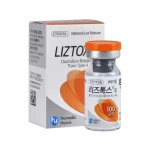 Liztox100