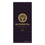 Glowing Fill