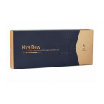 Hyaldew