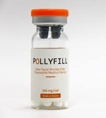 PollyFill