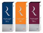 Replengen