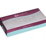 Juvederm