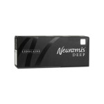 Neuramiss