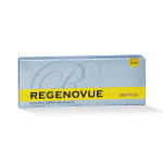 Regenovue