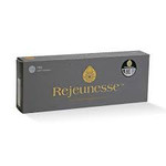 Rejeunesse
