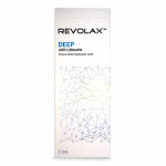 Revolax