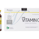 Vitamin C