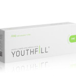 YouthFill