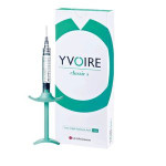Yvoire