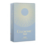 Celosome Aqua