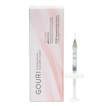 GOURI 1ml PCL Collagen BioStimulator