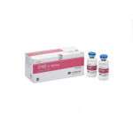 Guthione 1200