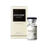 Juvelook 200mg