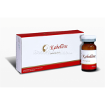 Kabelline