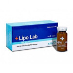 LipoLab