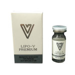 Lipo V Premium