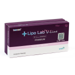 Lipolab V line