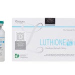 Luthione 1200