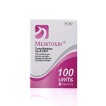 Meditoxin 100