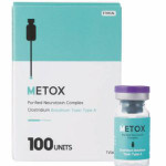 Metox 100