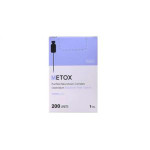 Metox 200