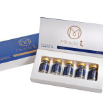 Miracle L