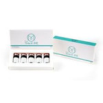 Miracle Touch BR