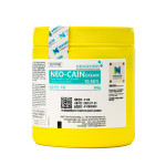 NEO-CAIN LIDOCAINE CREAM 10.56% 500g