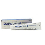 NeoPro Cream 30g